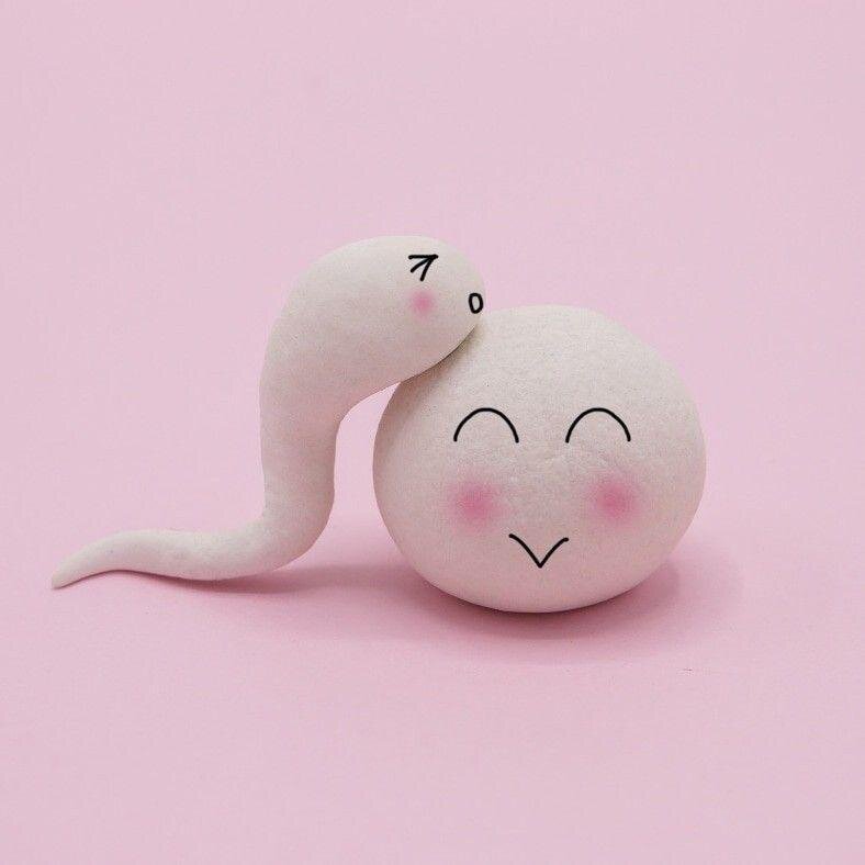 Что такео варикоцеле: болезнь, которая делает мужчину бесплодным ...