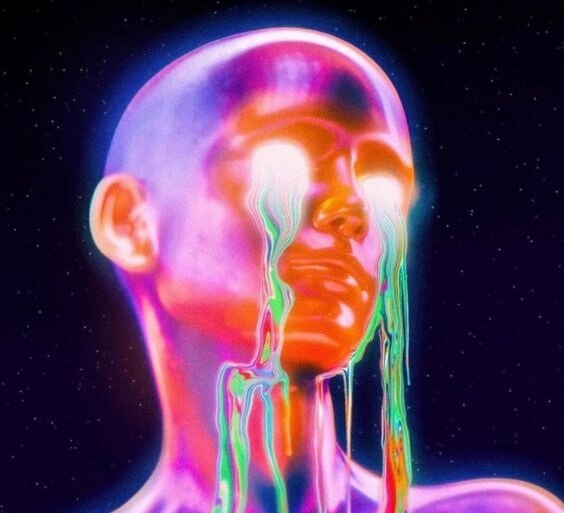 Источник: Pinterest