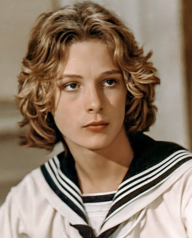 Источник: соц. сети