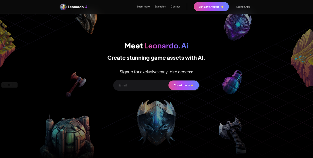 Leonardo ai image generator. Leonardo ai image generator