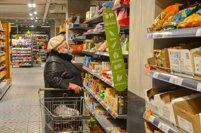 Фото: Кирилл Романов / АиФ