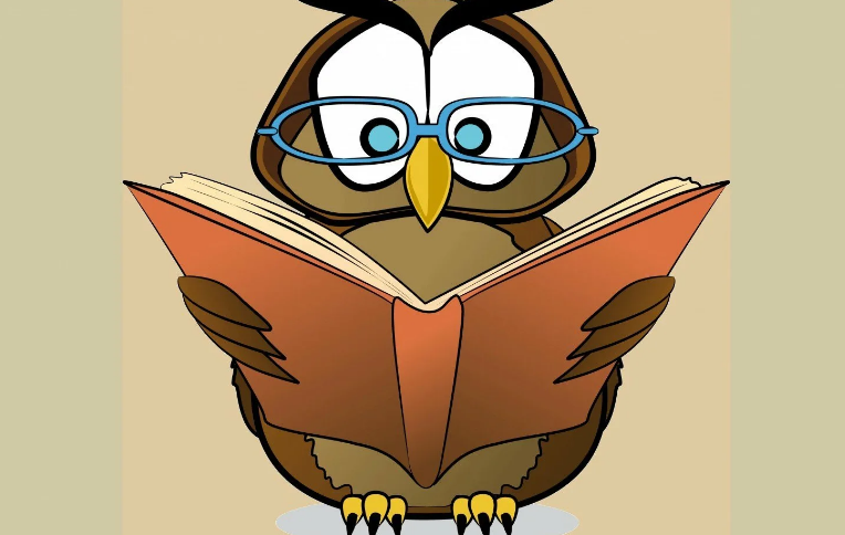 Олимпиадные задания эрудит по математике 1 класс. Вопросы для эрудитов. Тест эрудита с ответами. Тест эрудита с ответами. Вопросы на эрудицию с ответами.