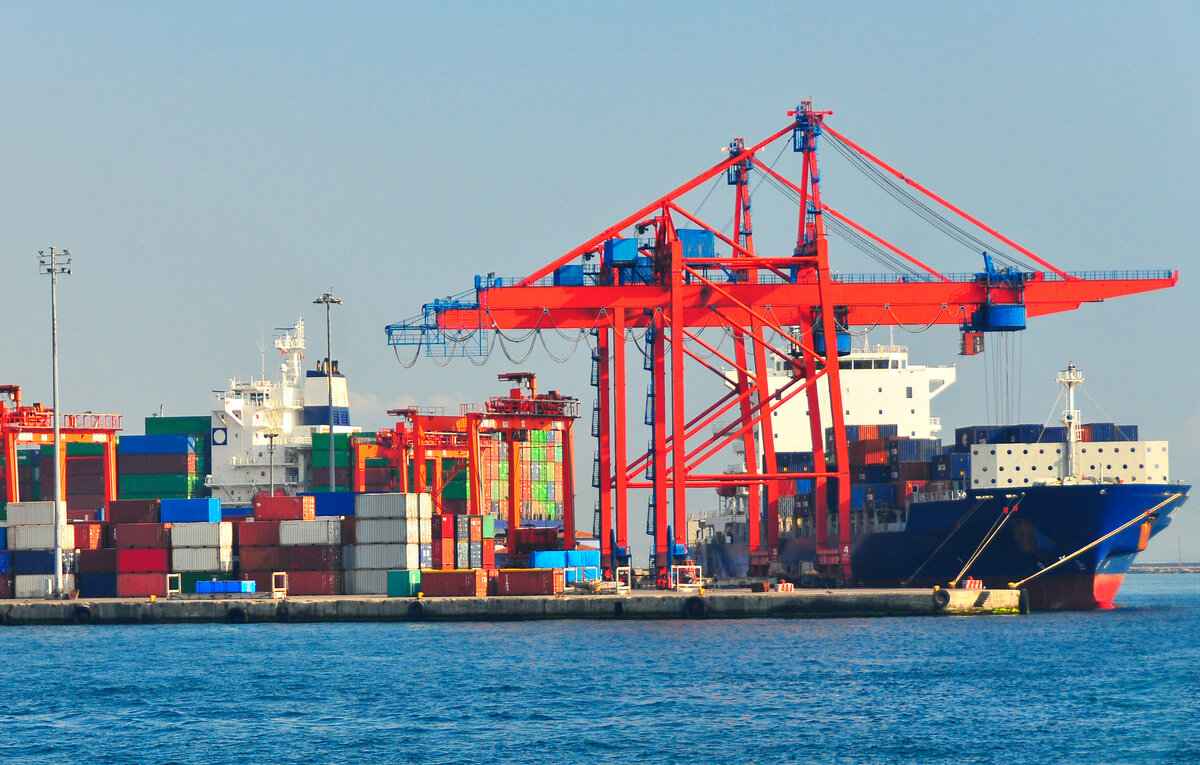 Gd_project/Shutterstock/Fotodom