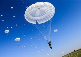 Из открытых источников