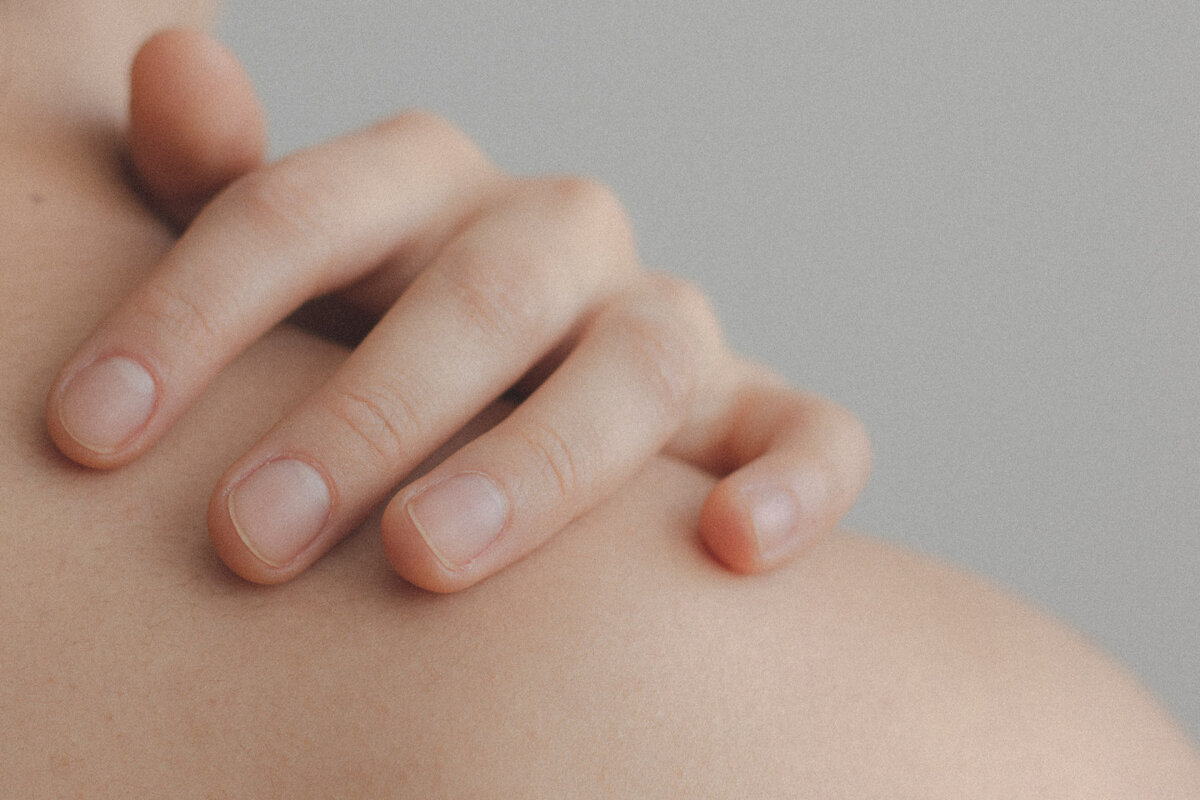 © XIMENA MORA/PEXELS
