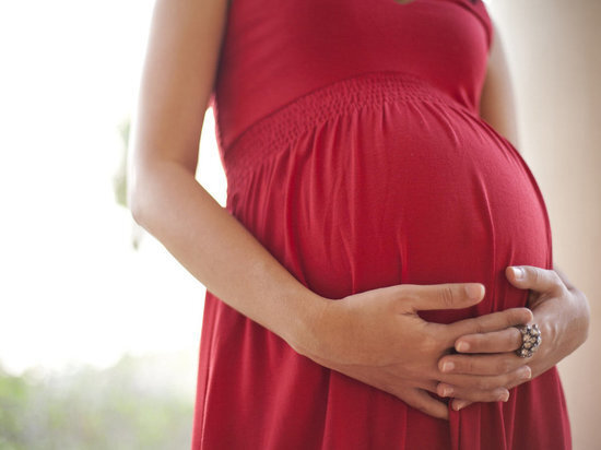     фото из открытого источника