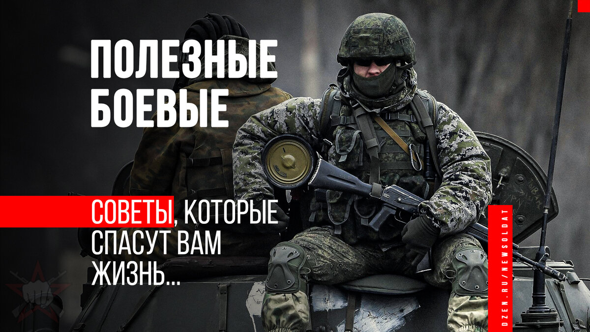 Не пренебрегайте теорией!