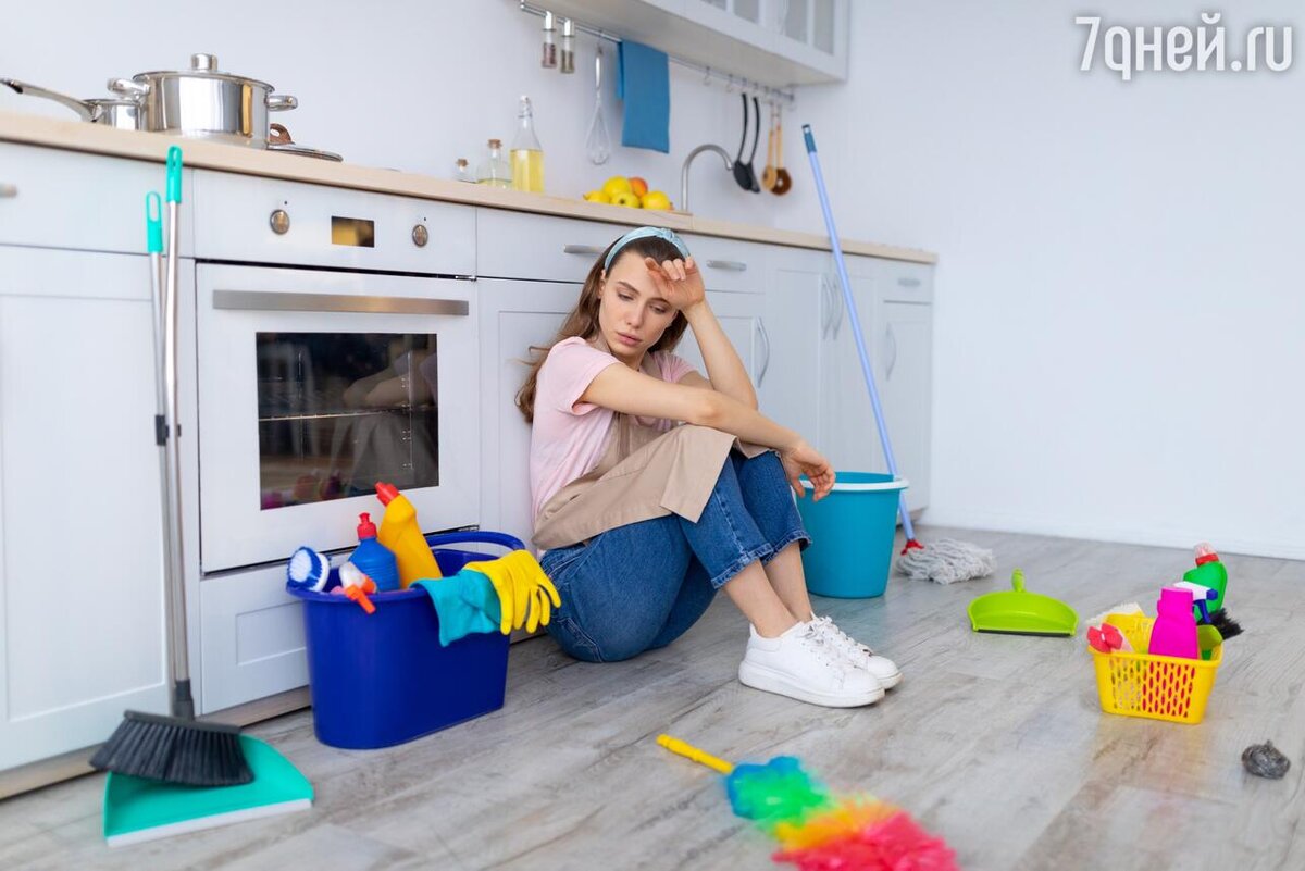     123RF/legion-media.ru