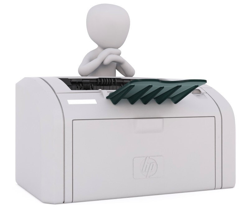    Источник изображения: Pixabay