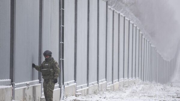    © AP / Maciek Luczniewski