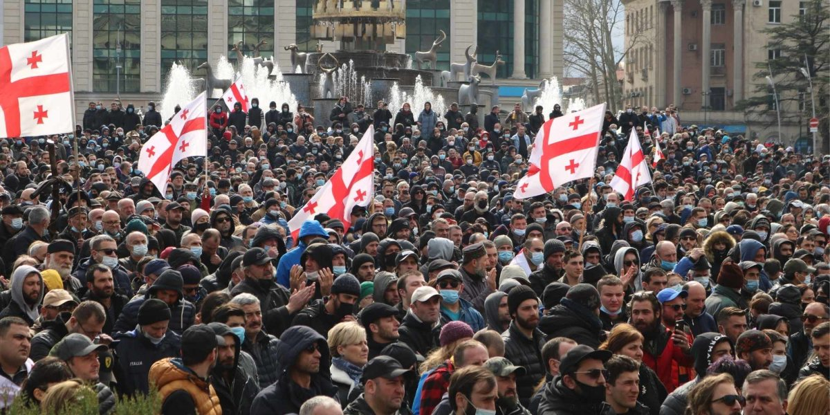 Иллюстрация в свободном доступе.