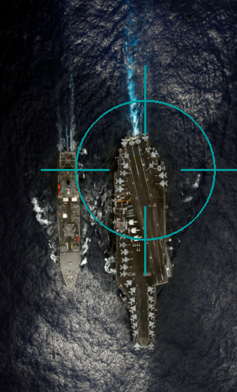 Из Яндекс-картинок