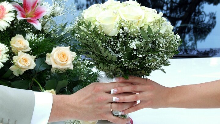 ФОТО: VICTOR LISITSYN/GLOBALLOOKPRESS