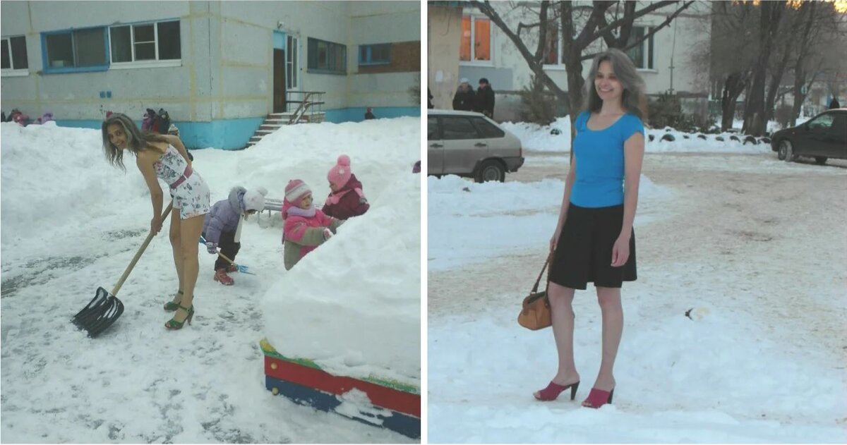 фото из интернета