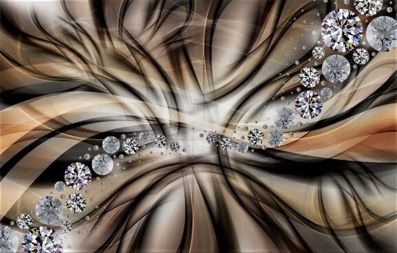 Яндекс картинки