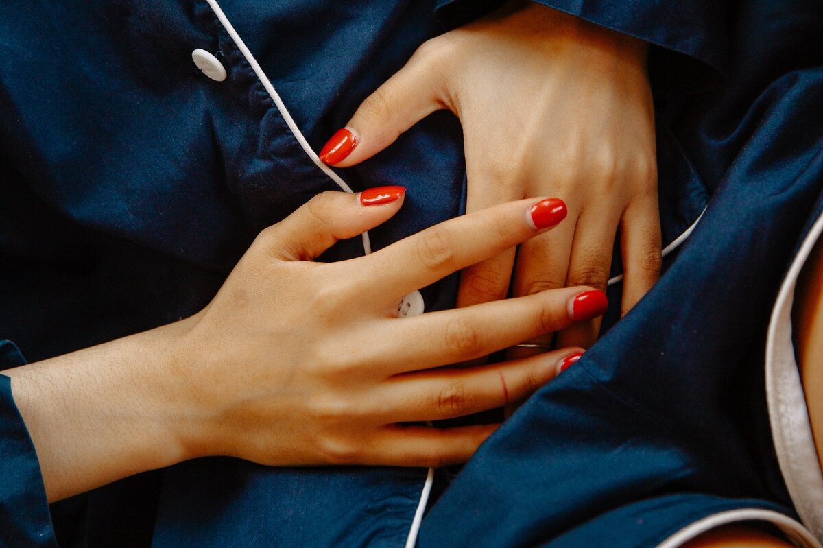     Воспаление придатков: как и чем лечить?