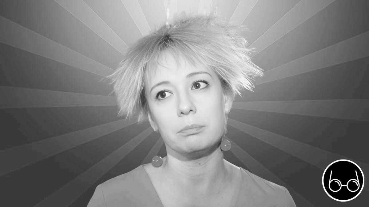 Чулпан Хаматова