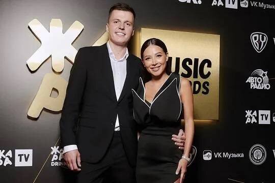    Раскрыты подробности о строящемся особняке блогера Лерчек