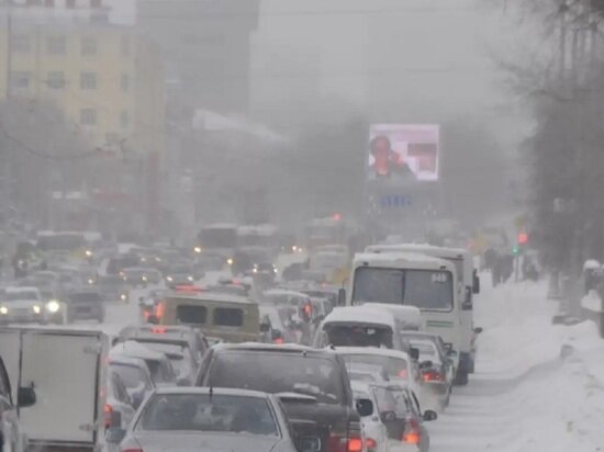     Фото: пресс-служба ГИБДД по Екатеринбургу.