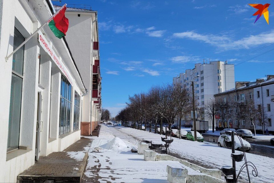     В Беларуси расширен перечень оснований для смены имени и фамилии. Фото: носит иллюстративный характер. Архив «КП».