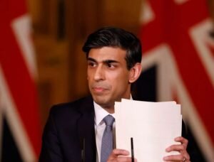    Фото: theepochtimes.com Анастасия Волова