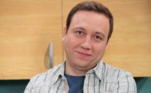    Фото: yandex.ru Ольга Суханова