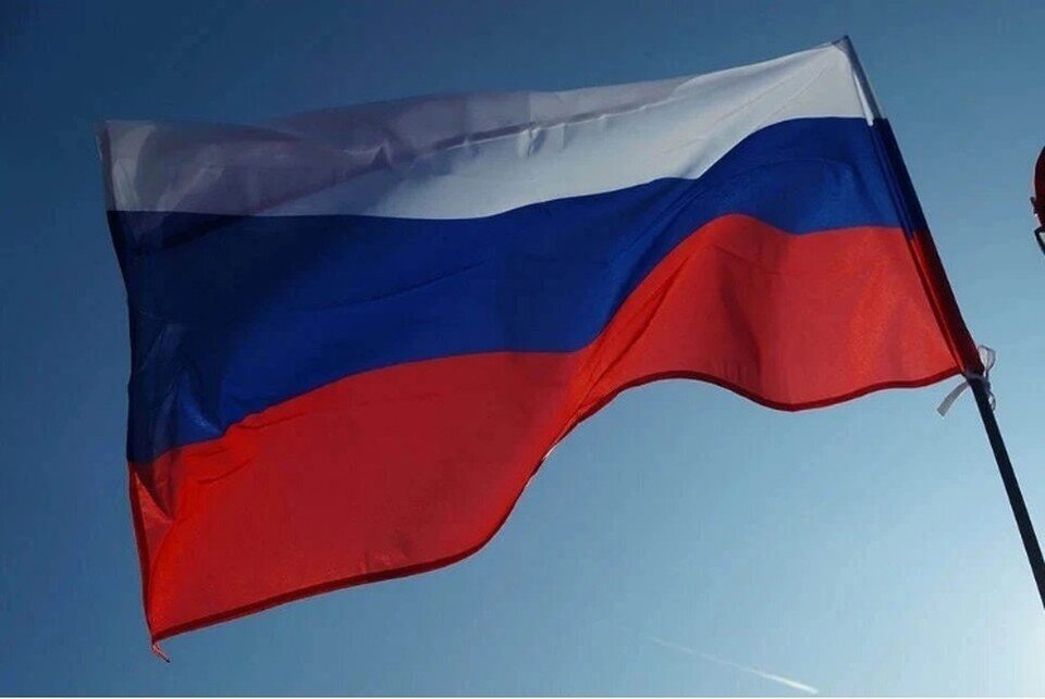     На Украине накапливается усталость, что вынуждает Киев "раздувать угасающий огонь воинственности" Алексей БУЛАТОВ