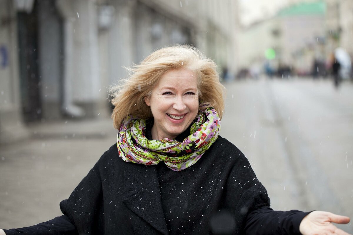 Деньги перечислят на карту при определенных условиях.  Фото: Фото:Andrey Arkusha/Russian Look/ globallookpress.com