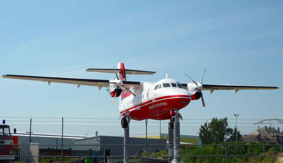 Sled2050, CC BY-SA 3.0 <https://creativecommons.org/licenses/by-sa/3.0>, via Wikimedia Commons