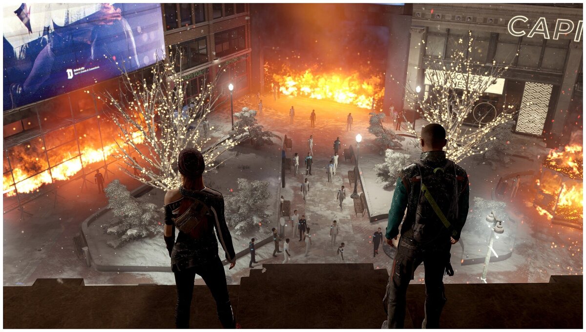 Ссылка на игру https://ya.cc/m/YFSawE7