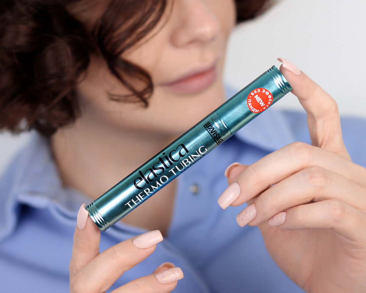 Меня зовут Таня, добро пожаловать в мой блог! Здесь красиво, уютно и полезно :)