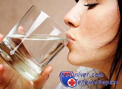 Взято из общего доступа.