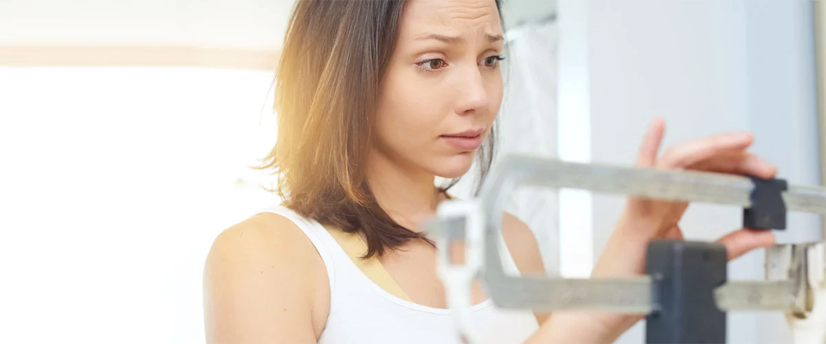 Взято из общего доступа.