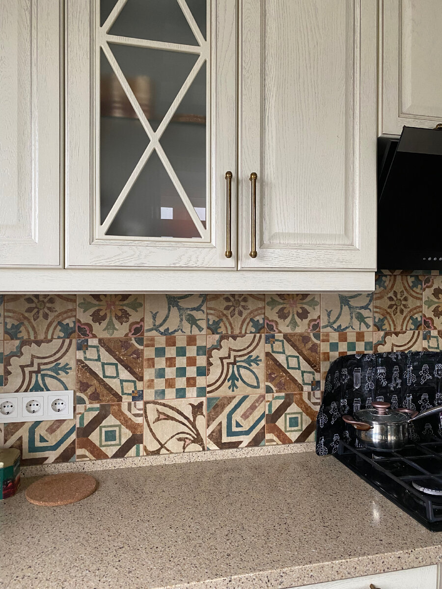 Плитка половая стала стеновая 