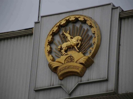     архив МК