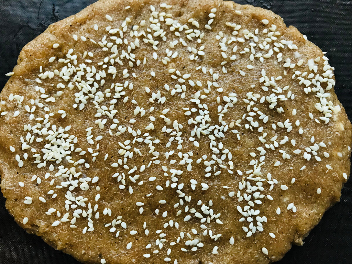 Лепешки начинкой сканворд. Лепешки начинкой сканворд