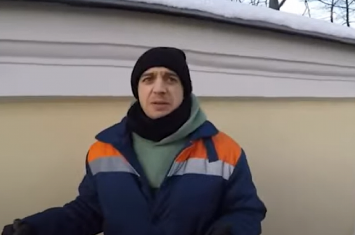 Константин плотников актер фото Сериал Король и Шут понравился пользователям опубликованы первые оценки шоу