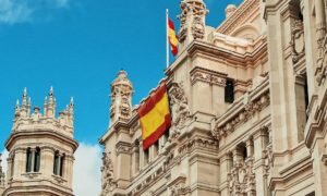    Фото: Álvaro Bernal / unsplash.com Игнатенко Виктор