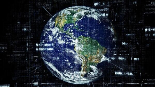    © Pixabay / TheDigitalArtist