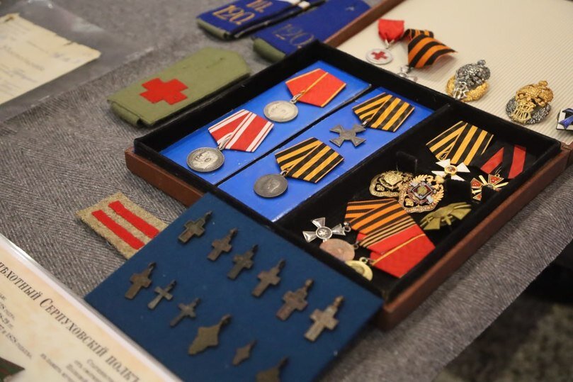 Листайте вправо, чтобы увидеть больше изображений