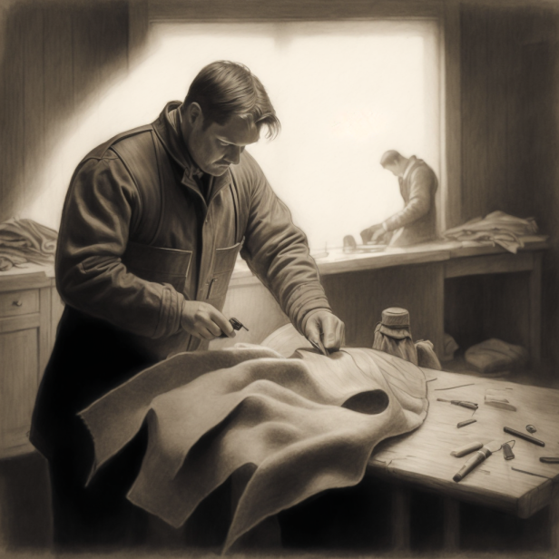 "Комар носа не подточит": значение популярной пословицы | Слова о Слове ...