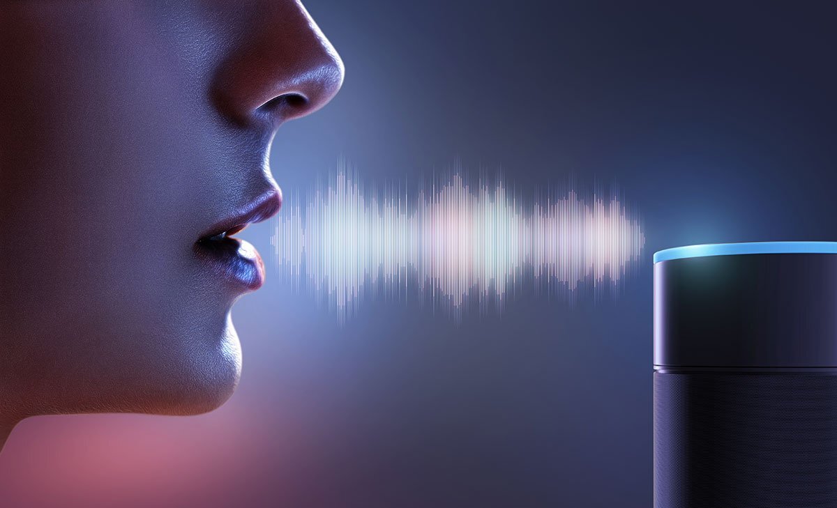 Speech recognition. Идентификация по голосу. Голосовая биометрия. Распознавание речи. Биометрическая аутентификация по голосу.