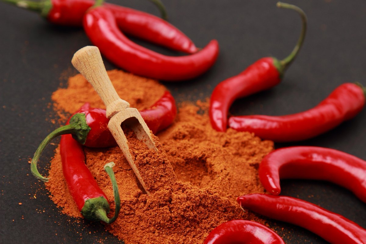 Острая еда примеры. Острая пища. Острые продукты. Горячая и острая пища. Очень острая еда