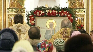     Россиян предупредили об угрозе. Пророчество опубликовано в сети.