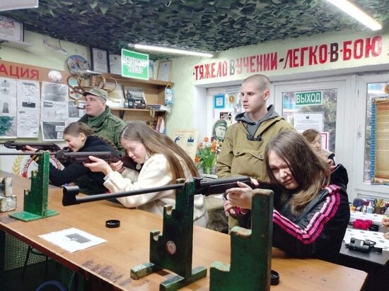     фото: Владимир Бабко