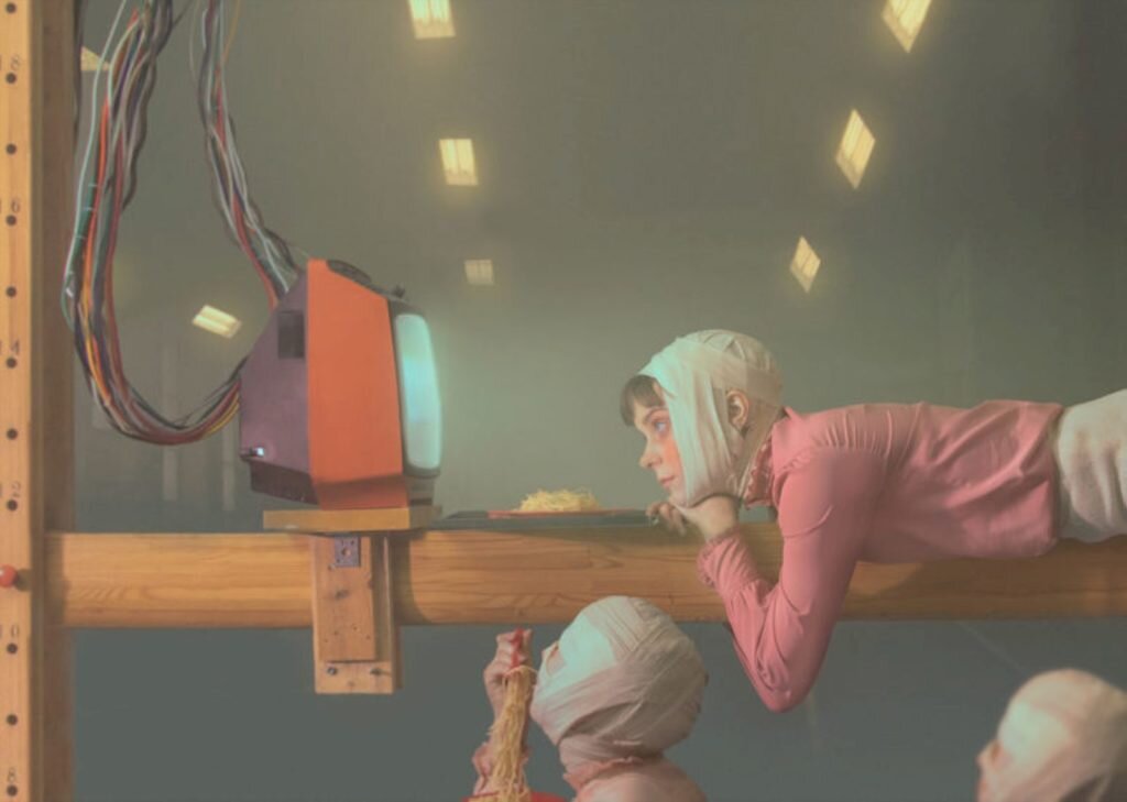    Фото: Simon Hjortek