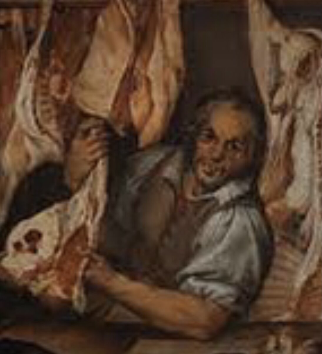 из свободных источников