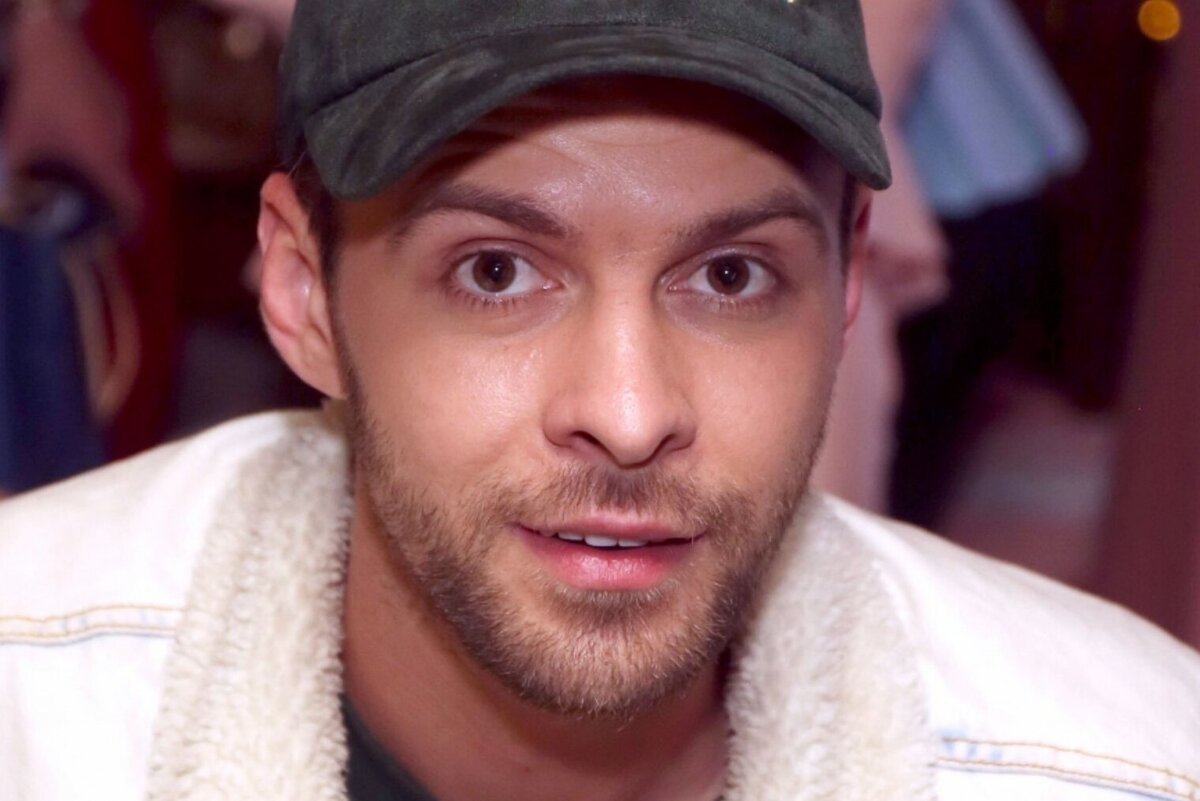     Макс Барских не выступит на премии «Муз-ТВ»: телеканал опроверг заявление Яны Поплавской