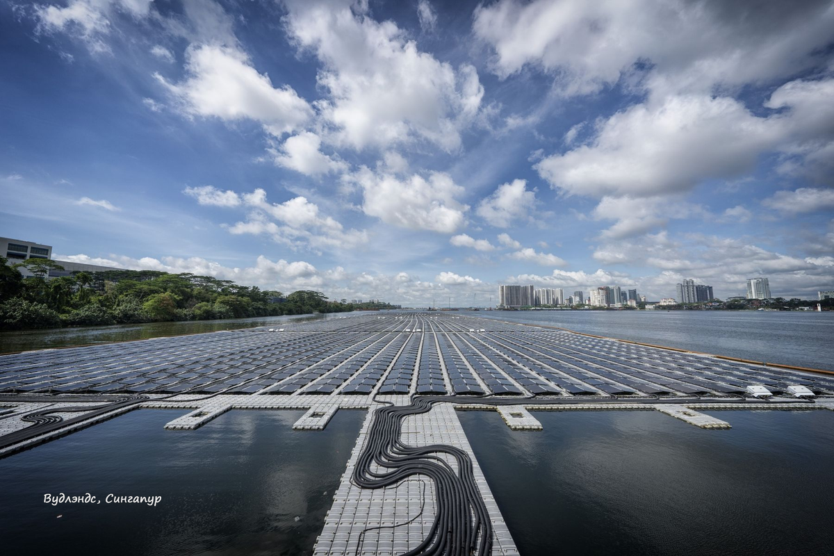 Статистика, графики, новости - 13.03.2023