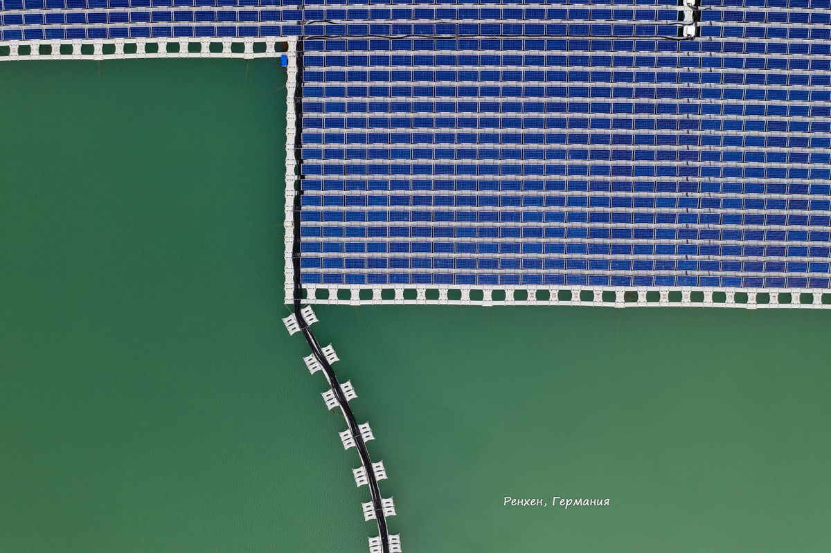 Статистика, графики, новости - 13.03.2023